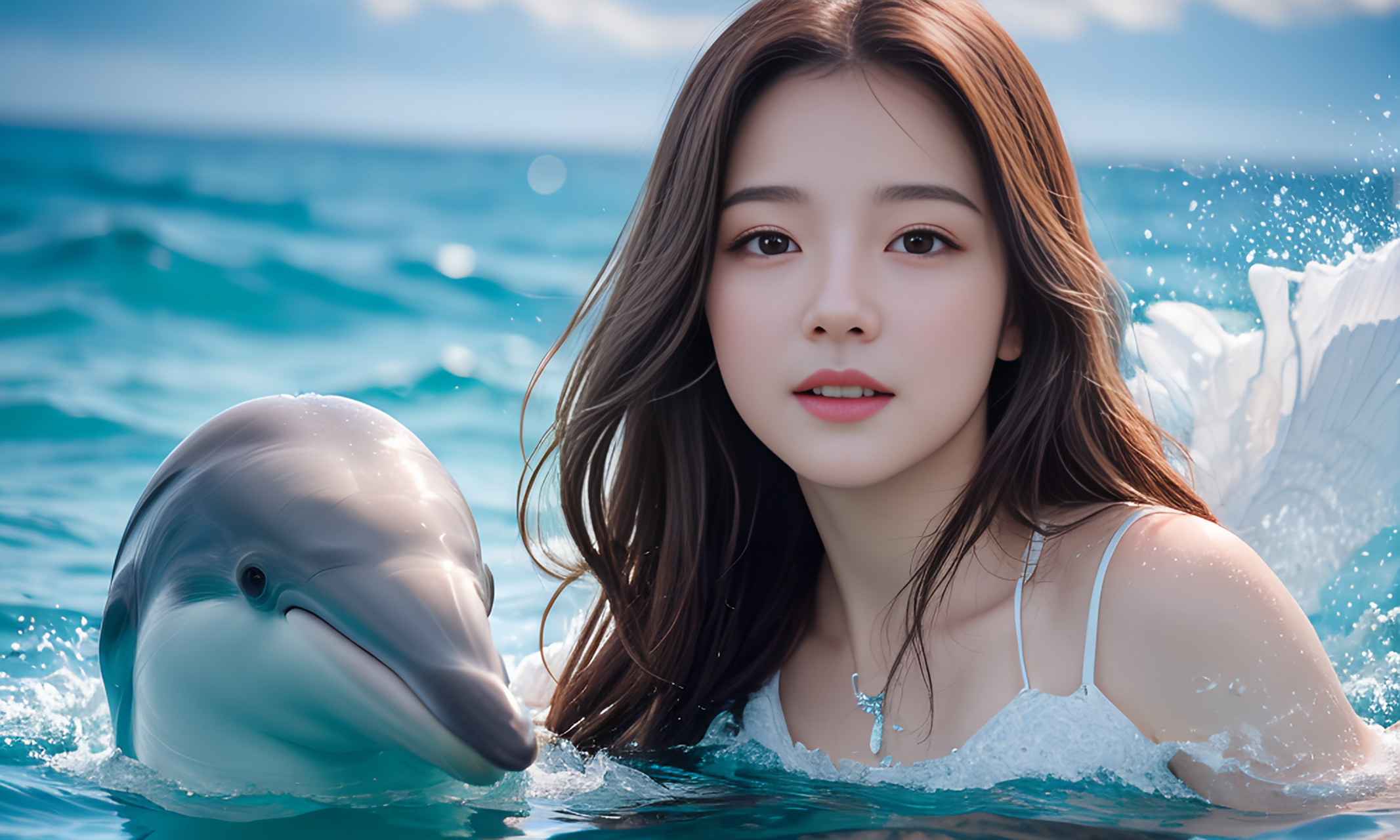 2025年吉林省唯一被录取的女飞行员 是两代人的“飞行梦”接力